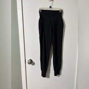 Lululemon align jogger